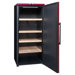 Винный шкаф La Sommeliere VIP265P