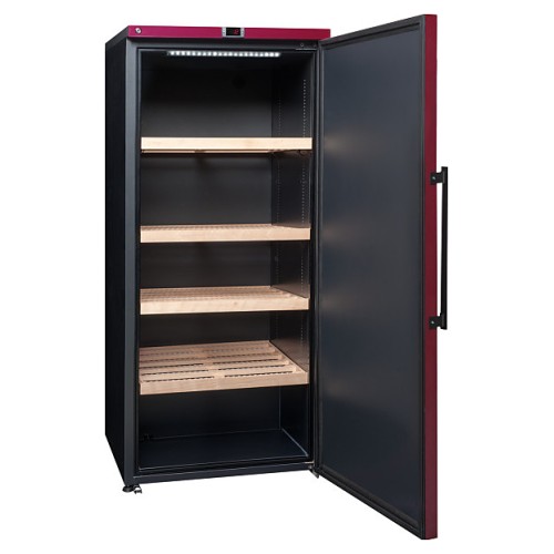 Винный шкаф La Sommeliere VIP265P