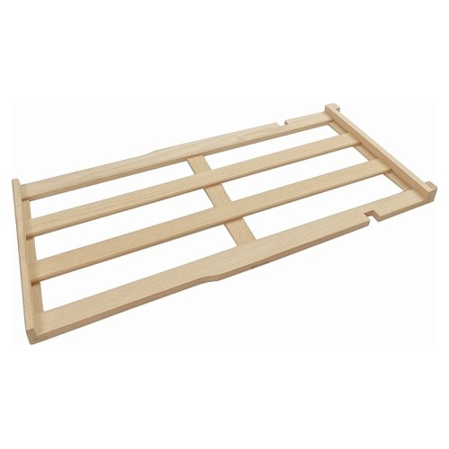 Винный шкаф MEYVEL MV53-KBF2