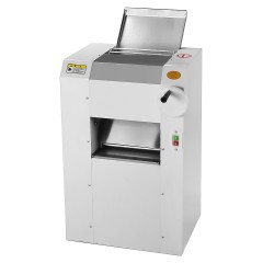 Тестораскаточная машина Gastromix YL350