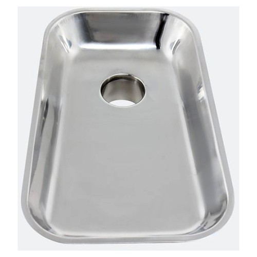 Мясорубка Hurakan HKN-12N