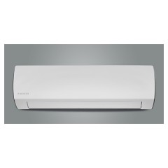 Настенная сплит-система Pioneer KFR25MW/KOR25MW