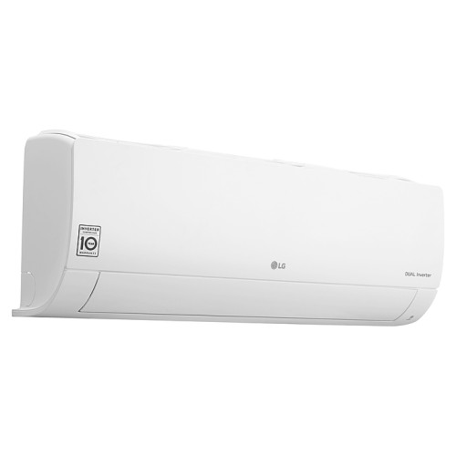 Настенная сплит-система LG P12EP1