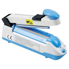 Запайщик пакетов CAS CXP-200/2C