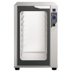 РАССТОЕЧНЫЙ ШКАФ RADAX PUSHKIN PS68M