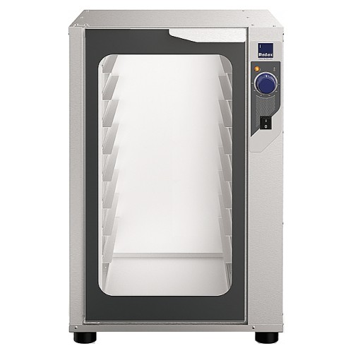 РАССТОЕЧНЫЙ ШКАФ RADAX PUSHKIN PS68M