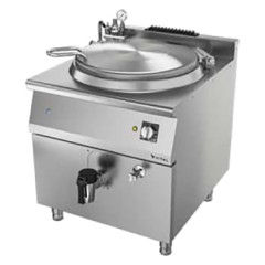 Котел пищеварочный VITAL PRO-EKT90150