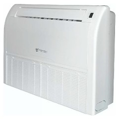 Напольно-потолочная сплит-система ROYAL Clima ES-F 18HRN/ES-E 18HN