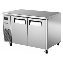 Стол морозильный Turbo air KUF12-2GN-700