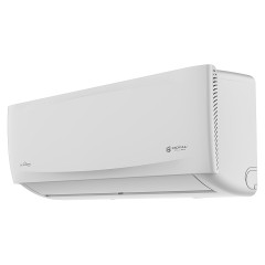 Настенная сплит-система ROYAL Clima RCI-VXI28HN