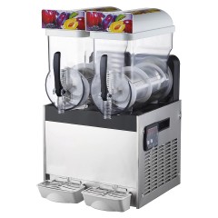 Гранитор Hurakan HKN-MT2