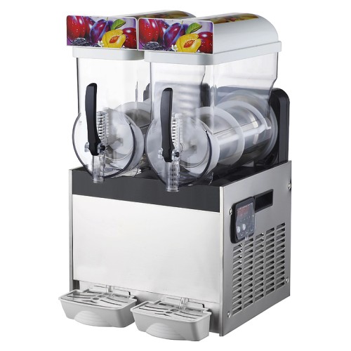 Гранитор Hurakan HKN-MT2