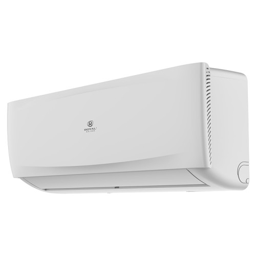 Настенная сплит-система ROYAL Clima RC-VX55HN