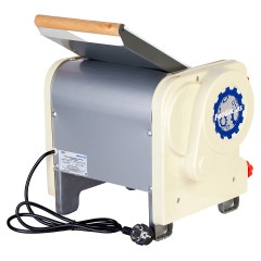 Тестораскатка-лапшерезка электрическая Foodatlas DJJ-200