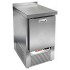 Стол морозильный HICOLD GNE 1/BT BOX с бортом