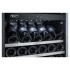 Винный шкаф Cold Vine C89-KSB3