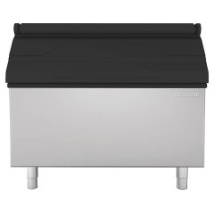 Бункер Icematic MG305