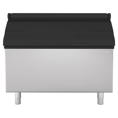Бункер Icematic MG305