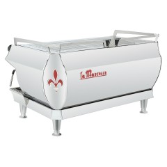 Кофемашина La Marzocco GB 5 S EE 4 Gr
