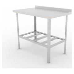 Стол производственный Арктика СП-0,95
