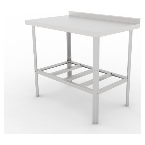 Стол производственный Арктика СП-0,95