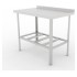 Стол производственный Арктика СП-0,95