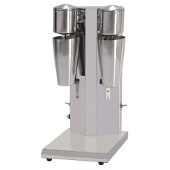 Миксер для молочных коктейлей GASTRORAG HBL-018