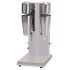 Миксер для молочных коктейлей GASTRORAG HBL-018