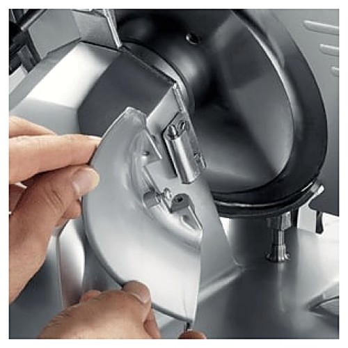 СЛАЙСЕР SIRMAN MIRRA 250C RD ТЕФЛОН