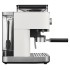 Эспрессо кофемашина полуавтоматическая KitchenAid 5KES6551EPL фарфорово-белая