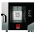 Пароконвектомат Tecnoeka MKF 511 BM