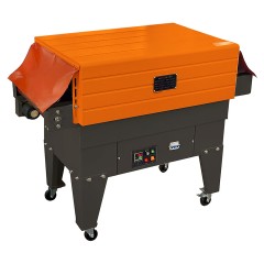 Термотоннель МАГИКОН BS-4535LS