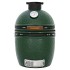 Гриль керамический Green Kamado M