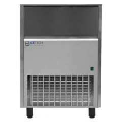 Льдогенератор Ice Tech SS80A