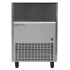 Льдогенератор Ice Tech SS80A