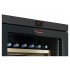 Винный шкаф La Sommeliere VIP330V