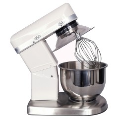 Миксер планетарный VIATTO VA-SMB5W