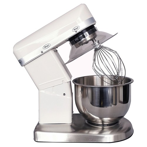 Миксер планетарный VIATTO VA-SMB5W