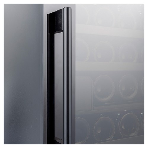 Шкаф винный Temptech Sommelier SOMZ60DB-24