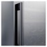 Шкаф винный Temptech Sommelier SOMZ60DB-24