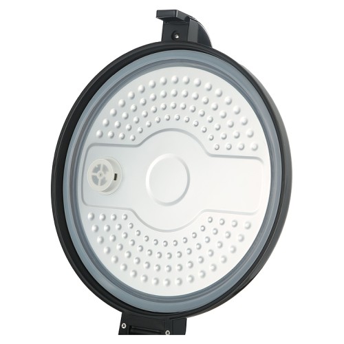 Рисоварка EKSI ESR-42