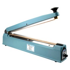 Запайщик пакетов Foodatlas KS-400C