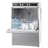 Посудомоечная машина с фронтальной загрузкой Hobart G404