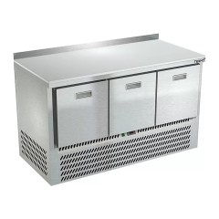 СТОЛ ХОЛОД. ПРИСТ. ПОЛИПРОП. СПН/О-623/03-1407