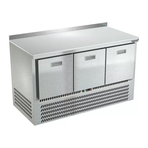 СТОЛ ХОЛОД. ПРИСТ. ПОЛИПРОП. СПН/О-623/03-1407