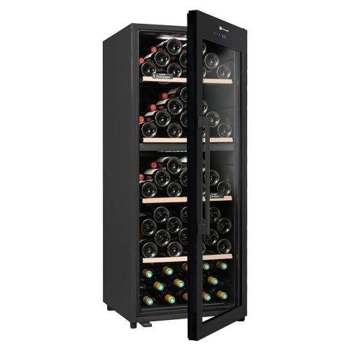 Винный шкаф Climadiff CLD115B1