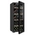Винный шкаф Climadiff CLD115B1