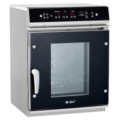 ПАРОКОНВЕКТОМАТ ПКА 6-1/3П