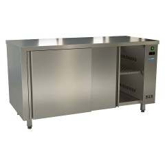 Стол тепловой КАМИК СТК-4108