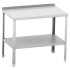 Стол разделочный MGSteel 67149